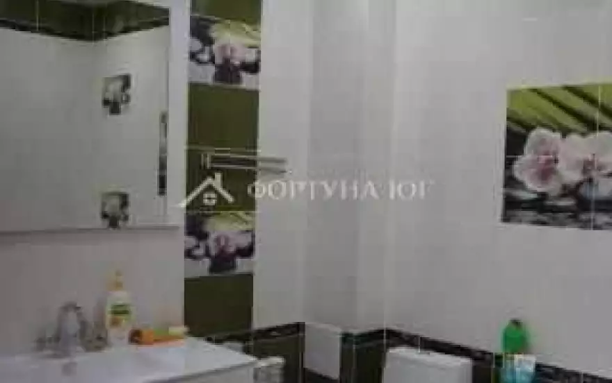 Октябрьская улица