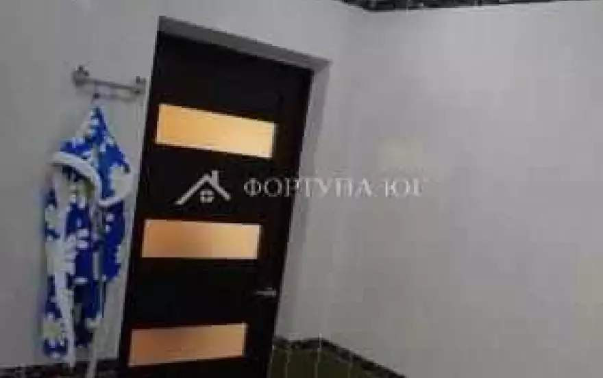 Октябрьская улица