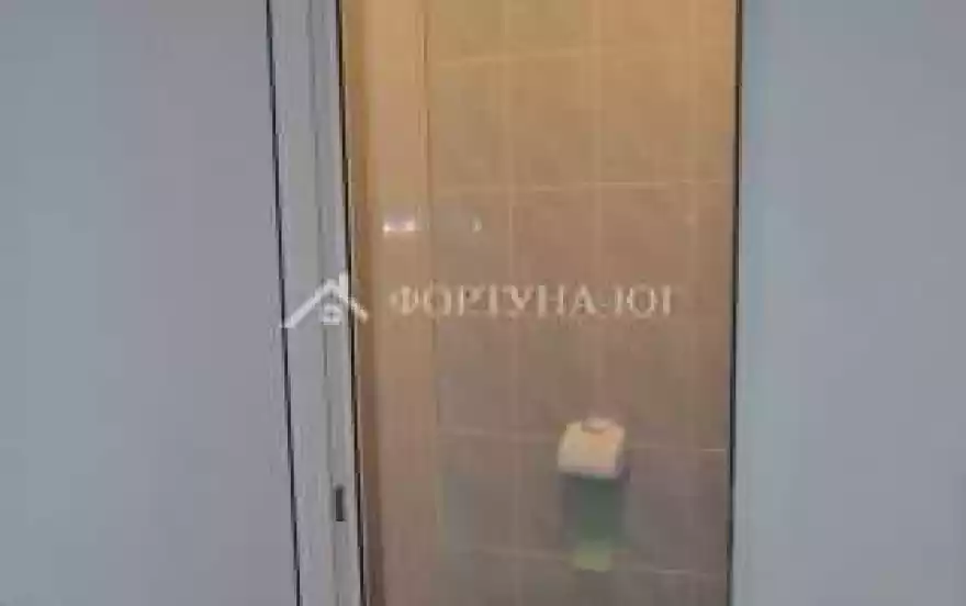 Приморская ул