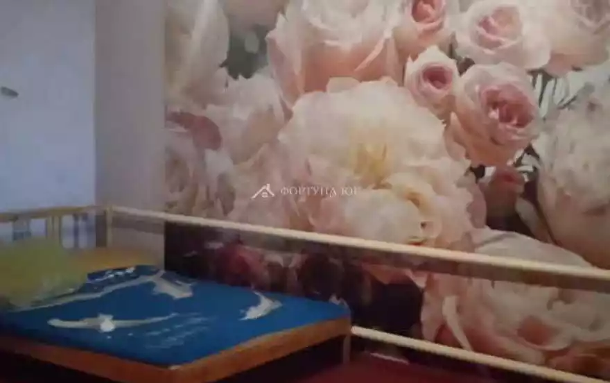 Крымская ул