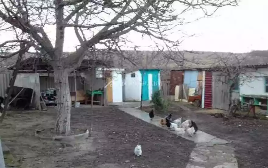 Кавказская улица