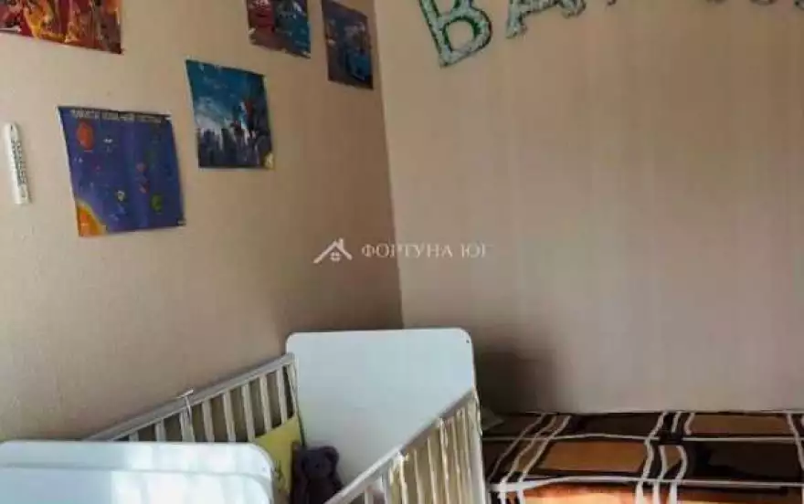 Садовая ул