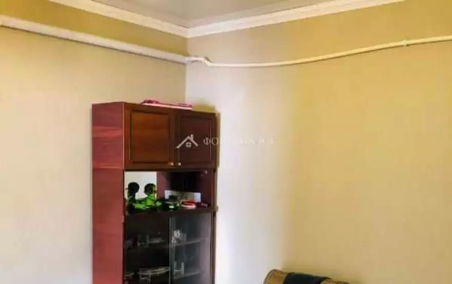 Садовая ул