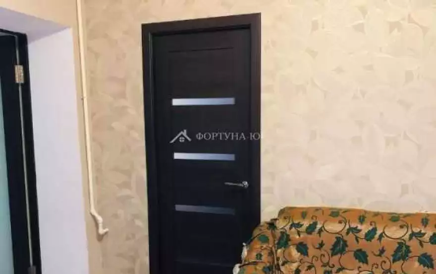 Садовая ул