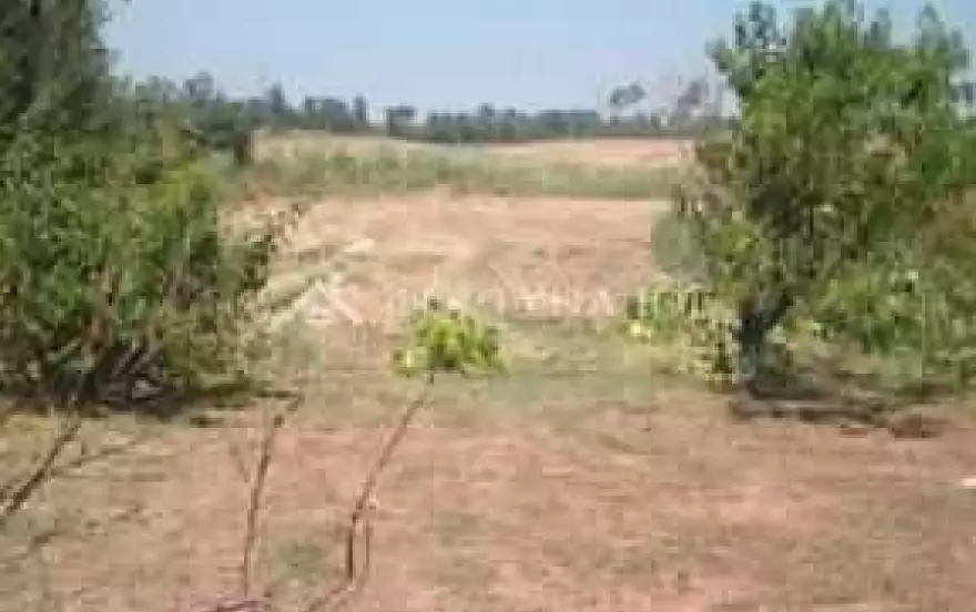 Новая улица