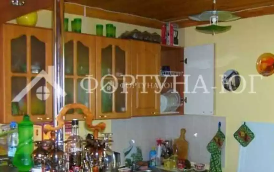 ул Большая Садовая