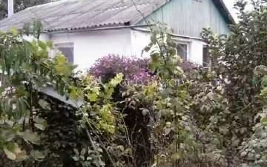 ул Октябрьская