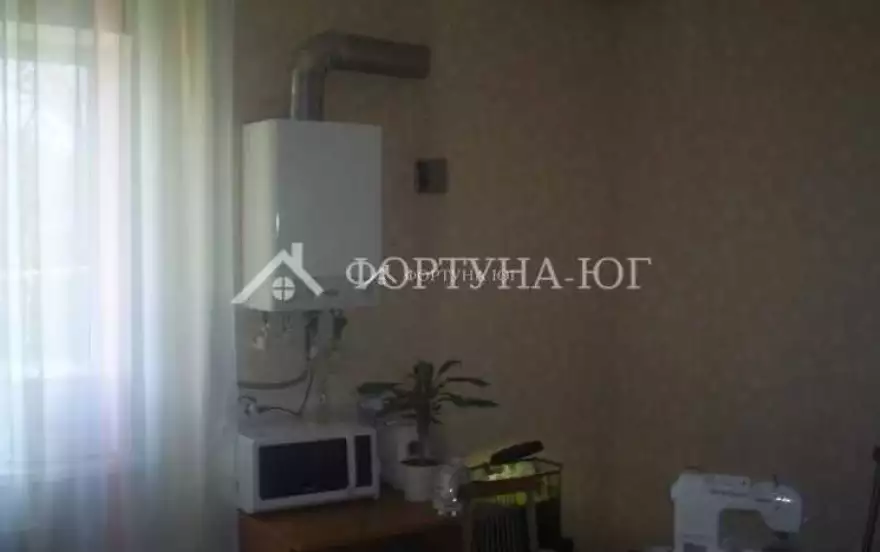 улица Шолохова