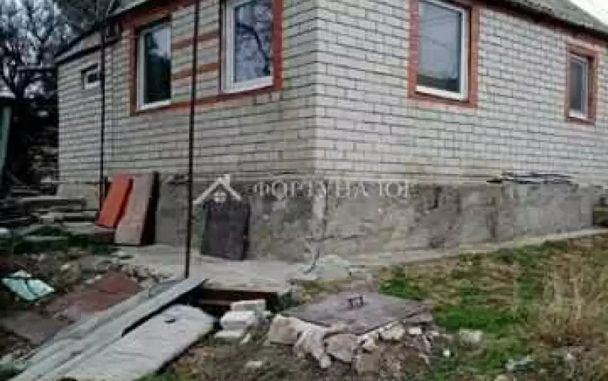 ул Бороздинская
