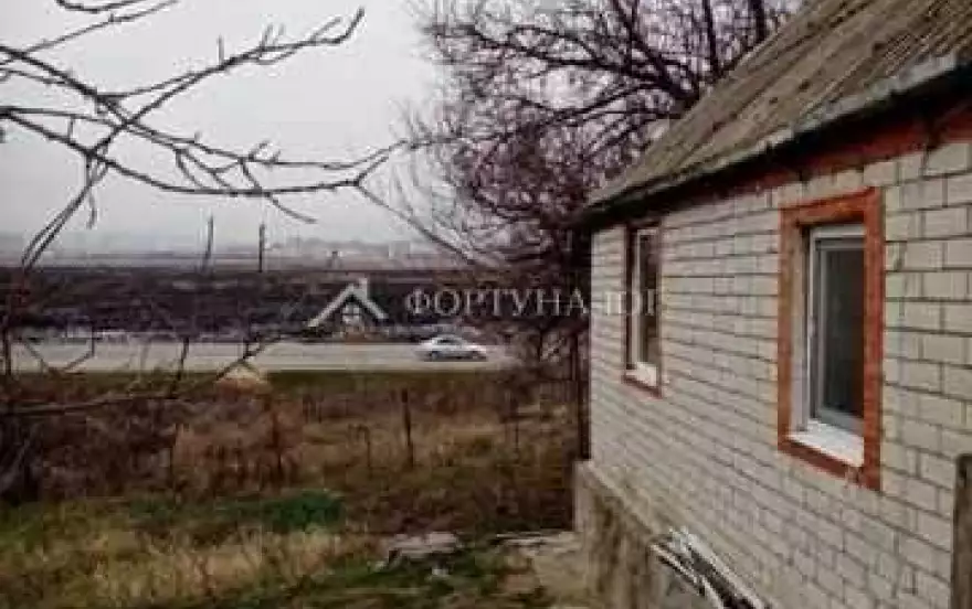 ул Бороздинская
