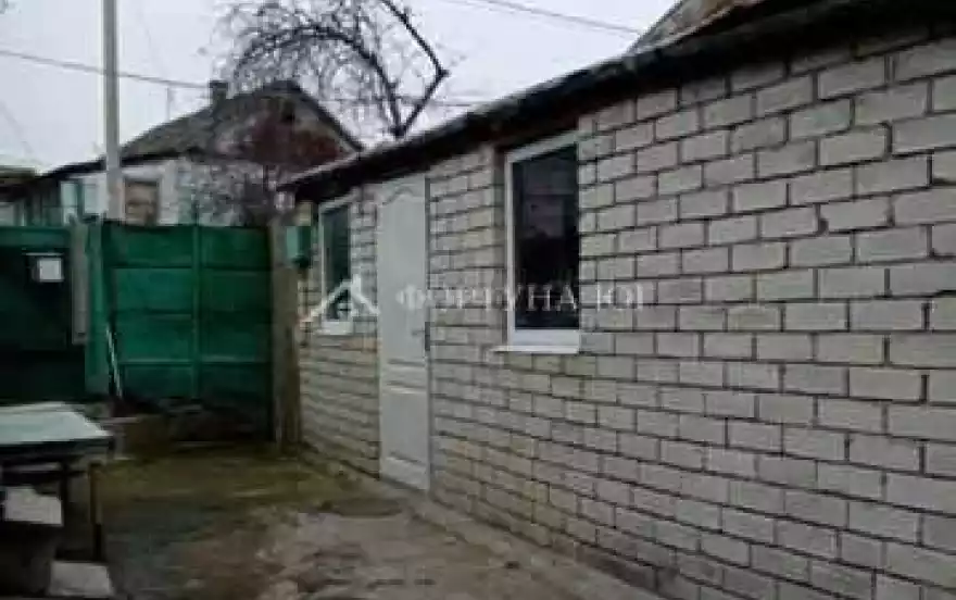 ул Бороздинская