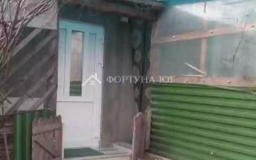 улица Мироненко