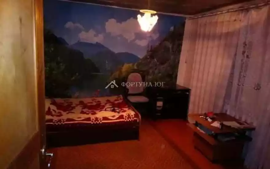 ул Спортивная