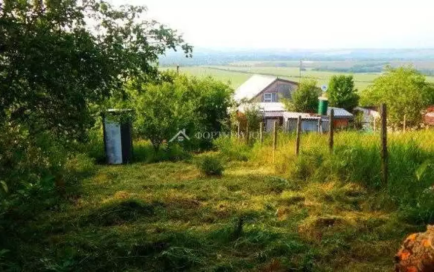 Солнечная улица