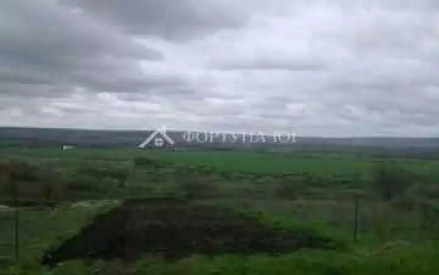 ул Солнечная