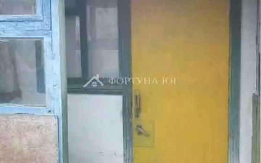 ул Озерная