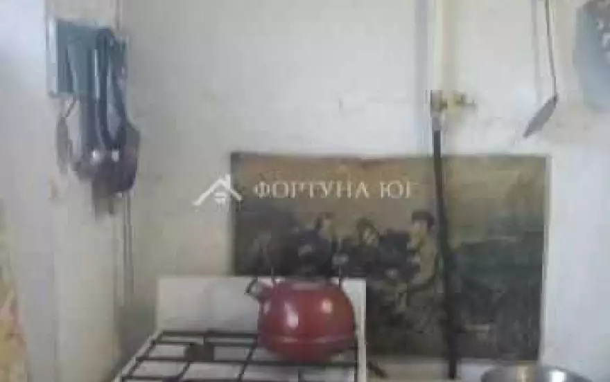 ул Озерная