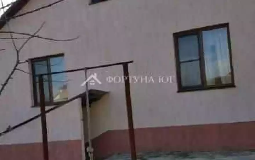 Весёлая улица