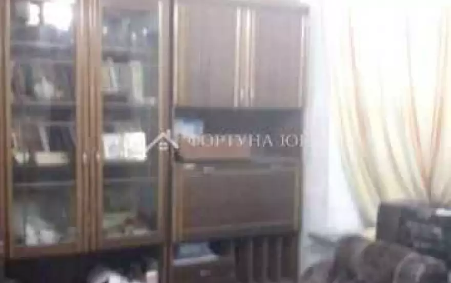 ул Озерная