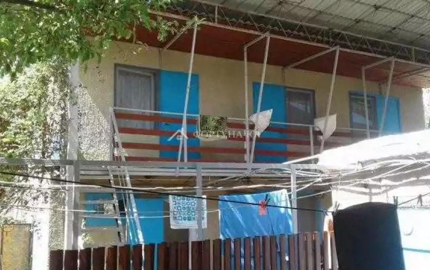 Красноармейская улица