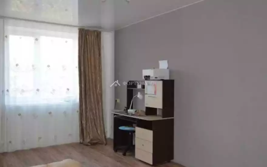 Кавказская ул