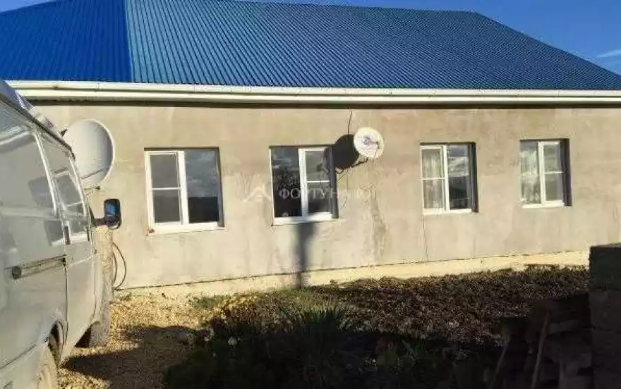 Российская улица