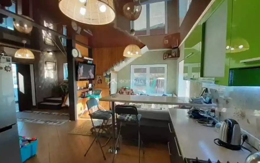 ул Центральная