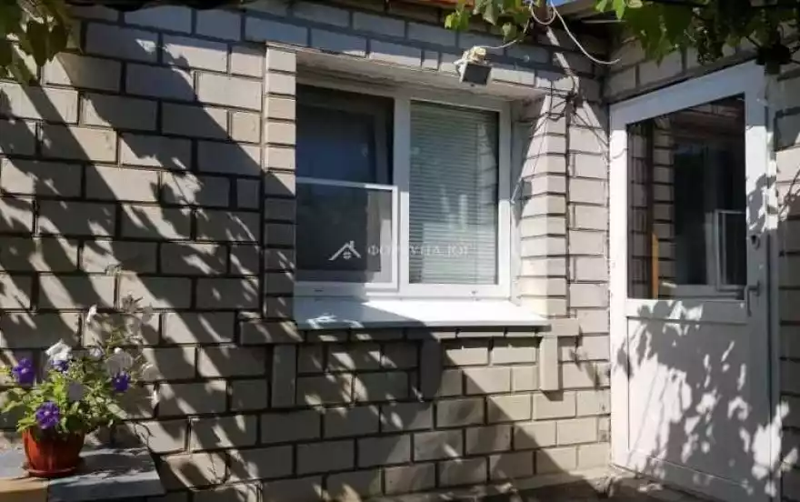 Кавказская улица