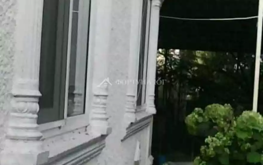 Северная улица