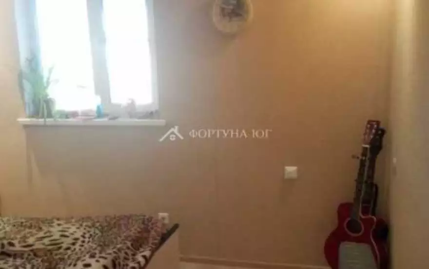 ул Розовая