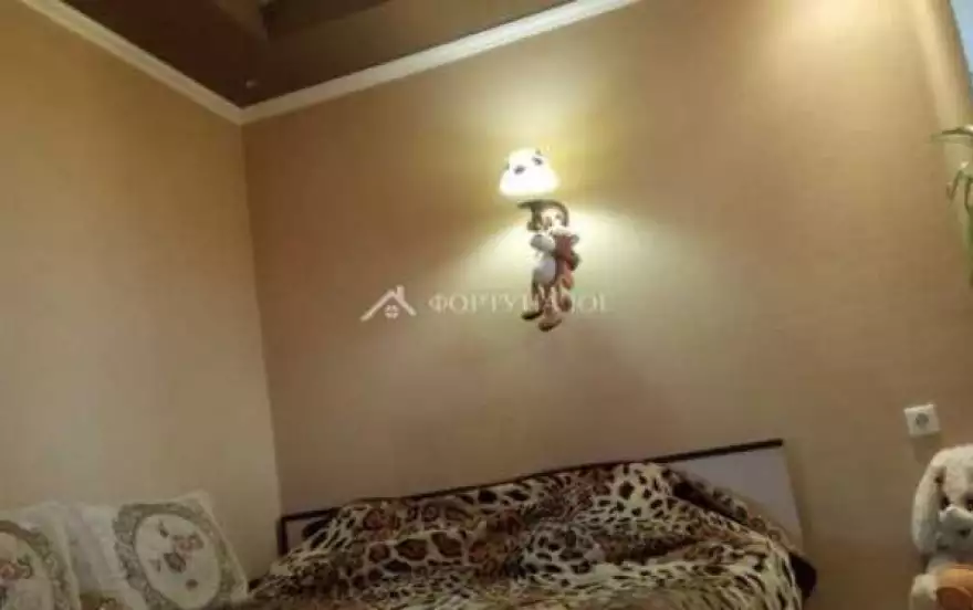 ул Розовая