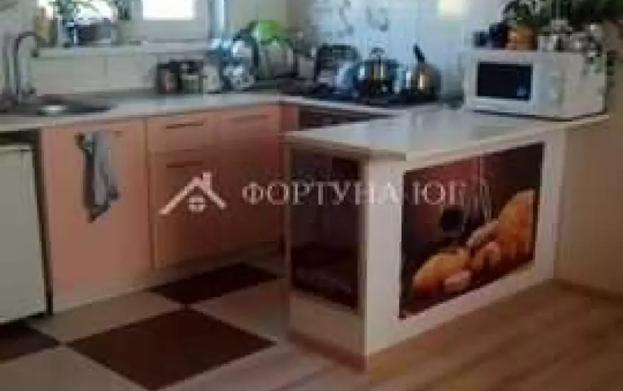 ул Розовая