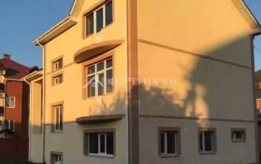 б-р Георгиевский