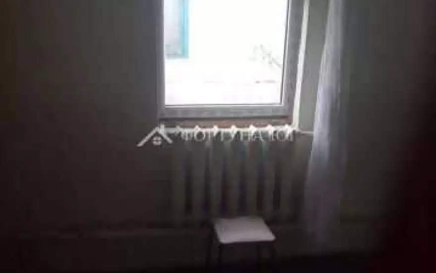 Бороздинская ул