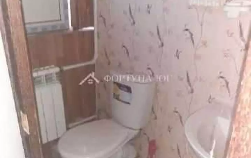 Бороздинская ул