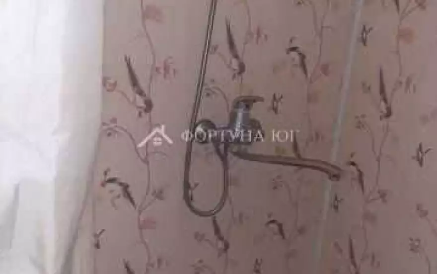 Бороздинская ул