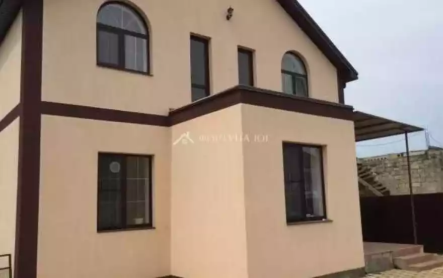 Тихая улица