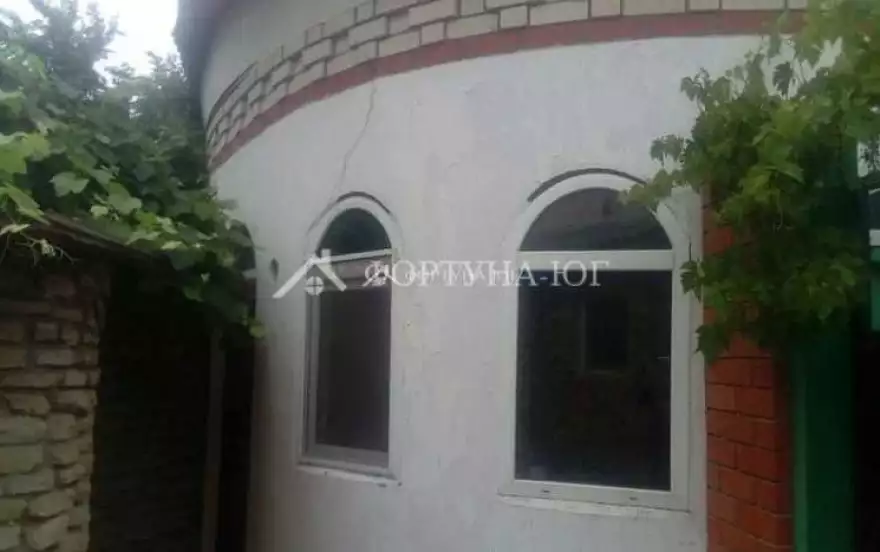 Греческая улица