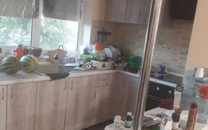 ул Советская