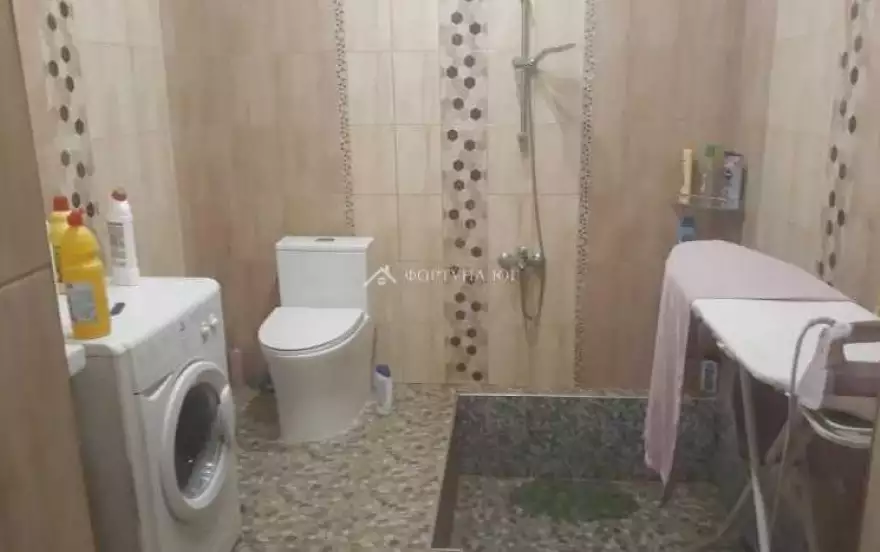 ул Советская