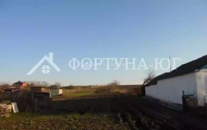 Центральная улица