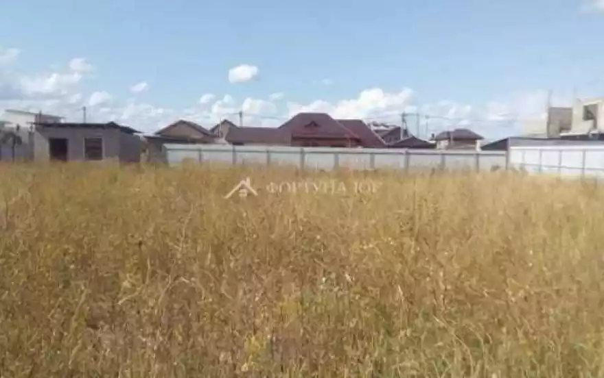 Святой Марии ул