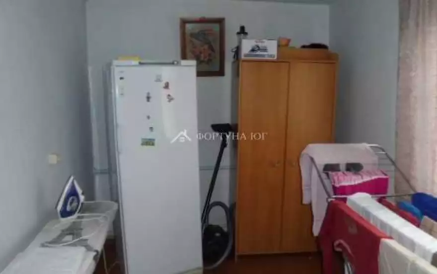 Октябрьская улица