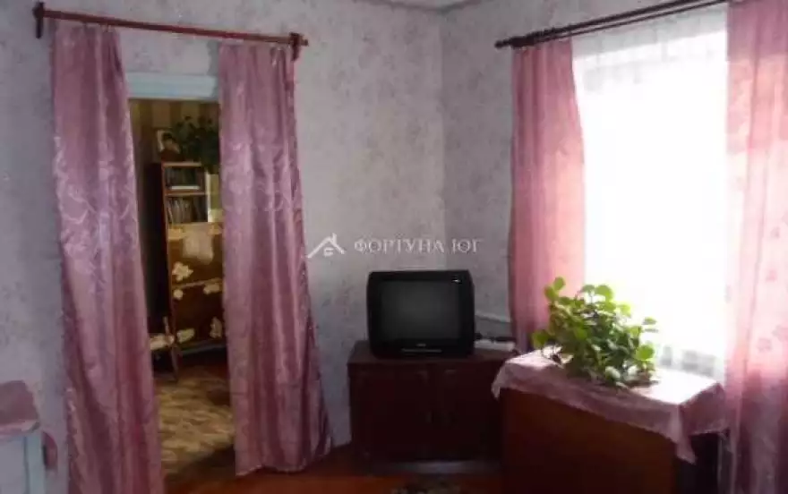 Октябрьская улица