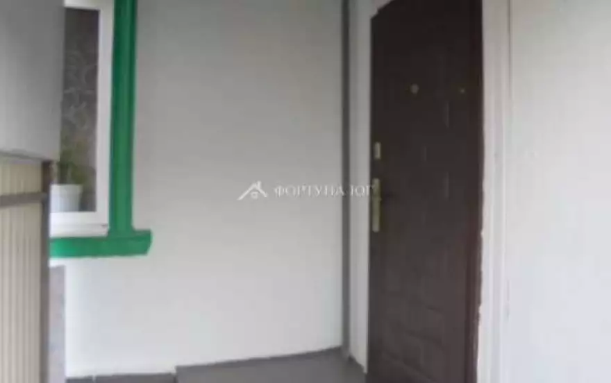 Октябрьская улица