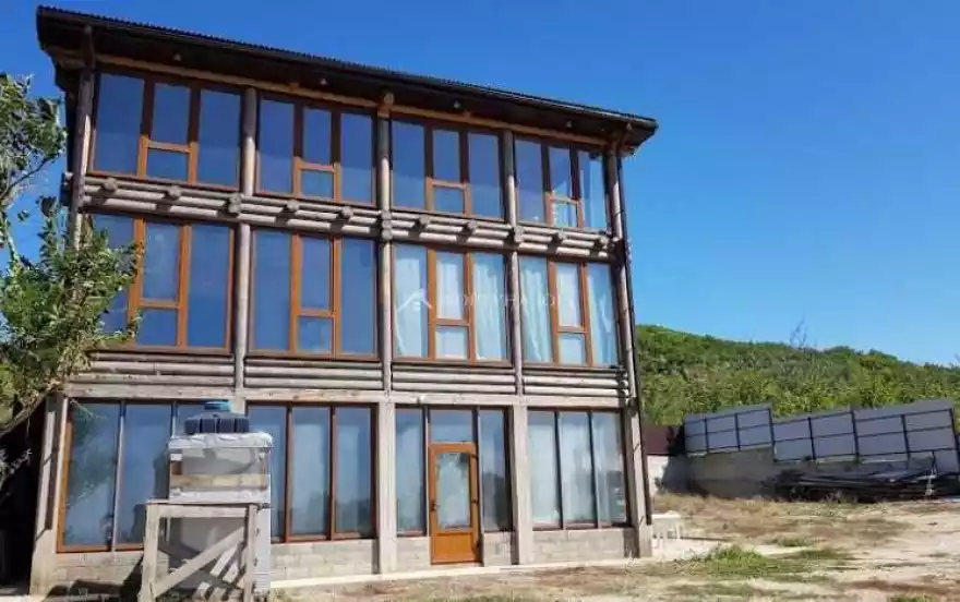 улица Калинина