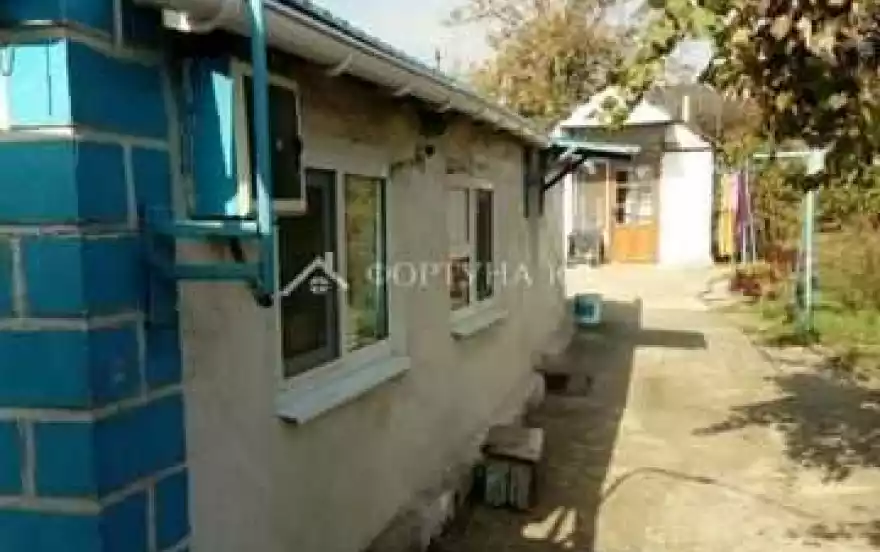 ул Молодежная