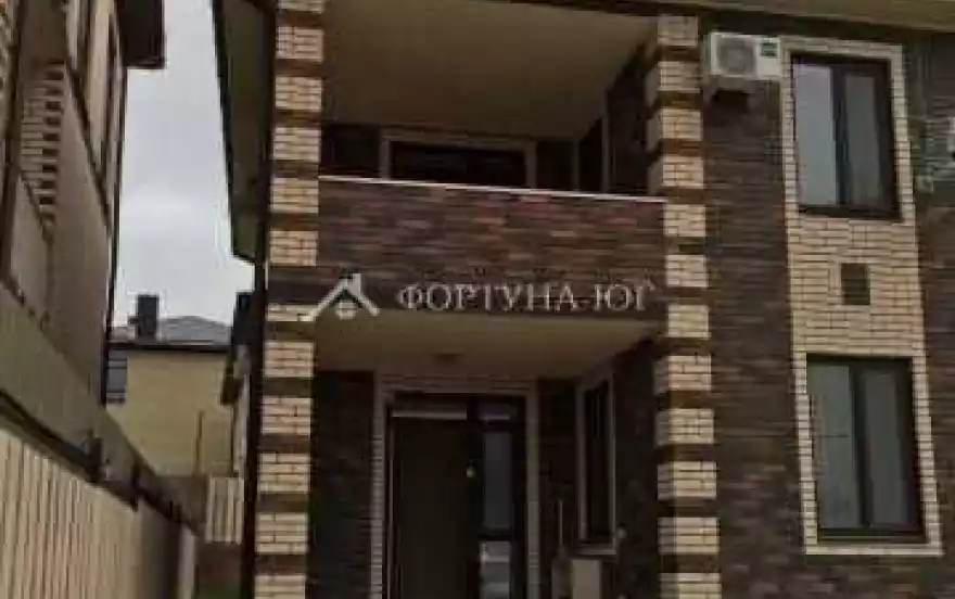 улица Тургенева