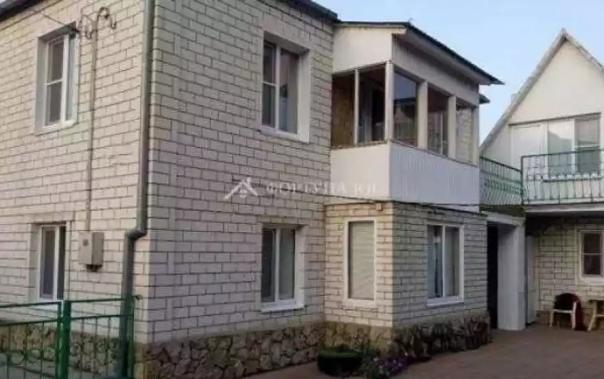 ул Пионерская