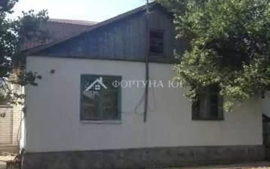 Славянская ул